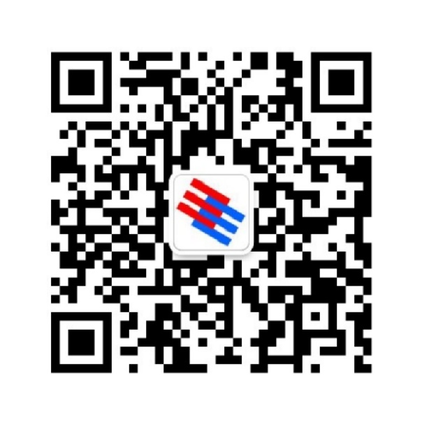 常州市菲而特機(jī)械制造有限公司